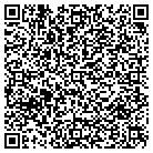 QR code with Dwm Construction Ltd Liability contacts