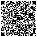QR code with A P Taliaferro contacts
