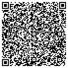 QR code with E & D Delgado Construction LLC contacts