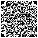 QR code with Lynns Groundkeeping contacts