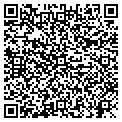 QR code with Fkc Construction contacts