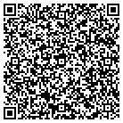 QR code with Travel Service Unlimited contacts
