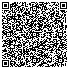 QR code with Ashcraft John H DO contacts