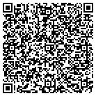 QR code with Cedar Keys Nat Wildlife Refuge contacts