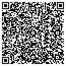 QR code with BTS Builders contacts