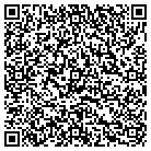 QR code with Associates in Family Medicine contacts