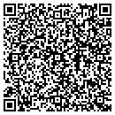 QR code with Tierra Development contacts