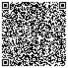 QR code with Lion Of Juda Ministries contacts