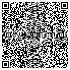 QR code with Hays Companies of Texas contacts