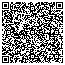 QR code with Morgan Stanley contacts