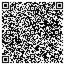 QR code with Baker Gary L MD contacts