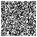 QR code with Baker James MD contacts