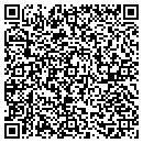 QR code with Jb Home Improvements contacts