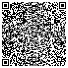QR code with Barkman H William MD contacts