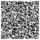 QR code with Carpenter's Rv Super Store contacts