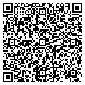 QR code with Barry Sean MD contacts