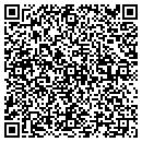 QR code with Jersey Construction contacts