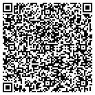 QR code with Barth Francis X DO contacts