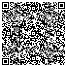 QR code with Baucom Karan Y MD contacts