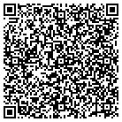QR code with Beasley Jeffrey L DO contacts
