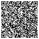 QR code with Beck Christopher MD contacts