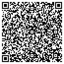 QR code with Jozef Liszka contacts
