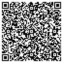 QR code with Pleasant View Bapt Chr contacts