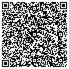 QR code with Power Point Ministries contacts