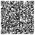 QR code with Stonecrafters Architectural contacts
