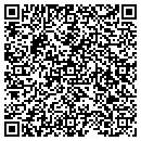 QR code with Kenrob Constuction contacts