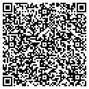 QR code with Best Christopher MD contacts