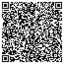 QR code with Khatib Construction Corp contacts