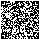 QR code with Best Shaun R MD contacts