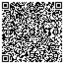 QR code with Killian Earl contacts