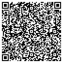 QR code with Kovnanian K contacts