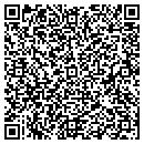 QR code with Mucic World contacts