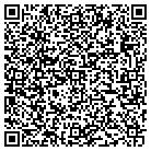 QR code with Bhadbhade Pooja G DO contacts