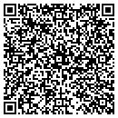 QR code with Hector Narvaez Insurance contacts