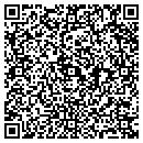 QR code with Servant Ministries contacts