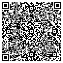 QR code with Bhan Bhavika MD contacts