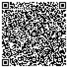 QR code with All Crate Technologies LLC contacts