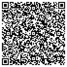 QR code with Bhatia Kamal S MD contacts