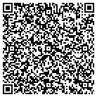QR code with Bluebird Hill Berry Farm contacts