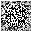 QR code with Makkai Construction contacts