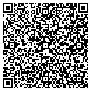 QR code with Go Chamber Power Fl contacts