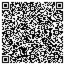 QR code with Maxium Elite contacts