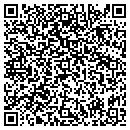 QR code with Billups James W MD contacts