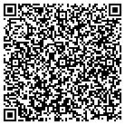 QR code with Binder Nicholas R MD contacts