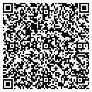 QR code with Me And You Construction Ll contacts
