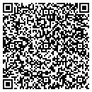 QR code with Bise Roger N MD contacts